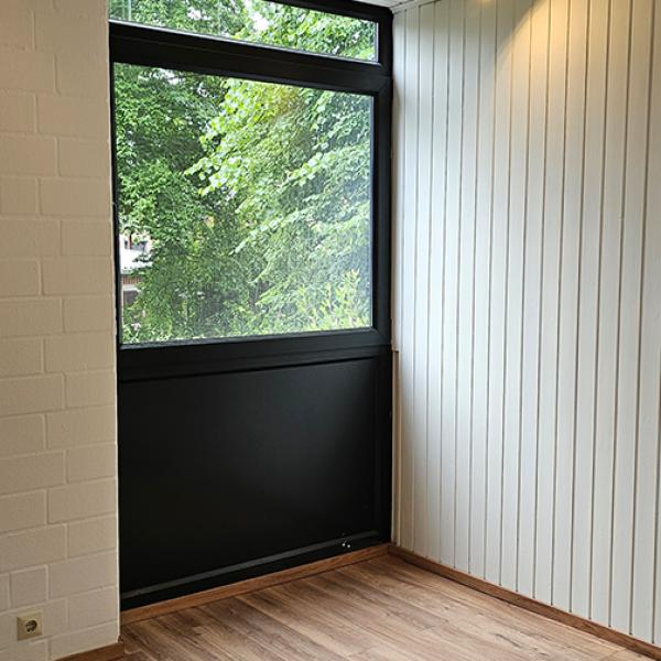 BodenBelege-02