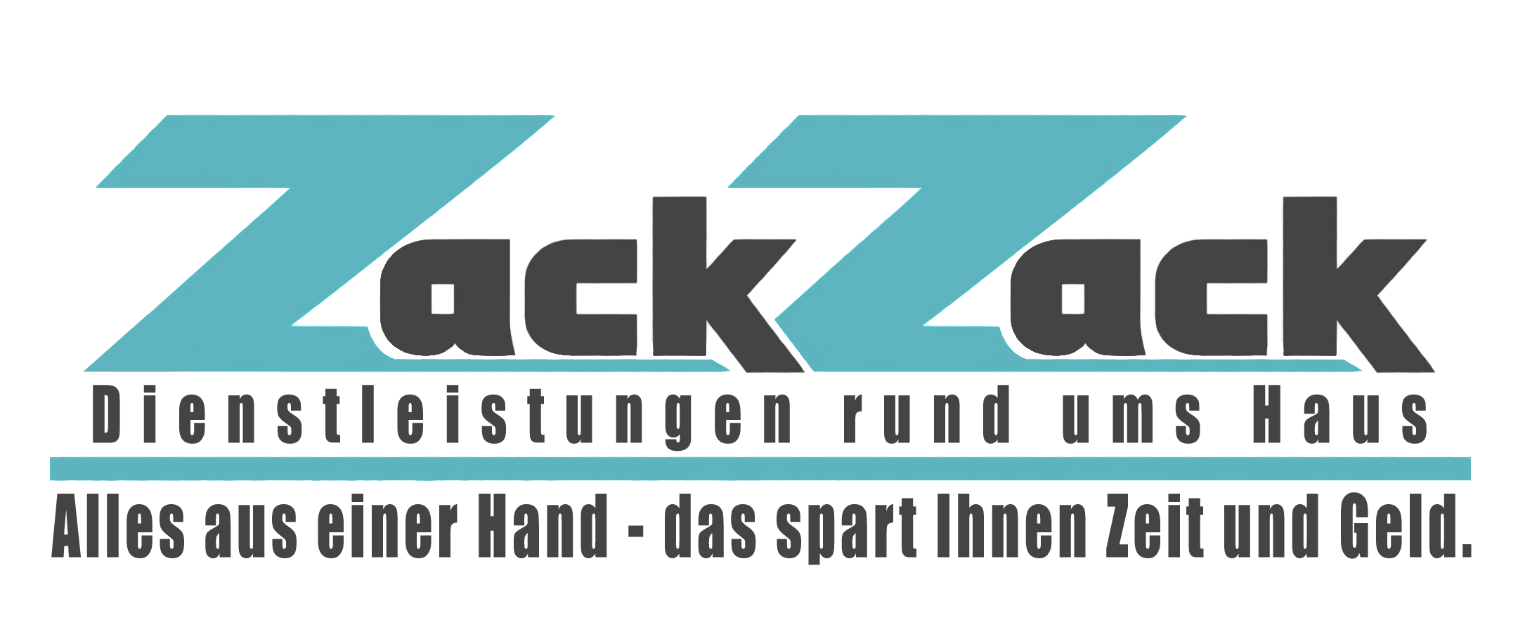 ZackZack Dienstleistungen